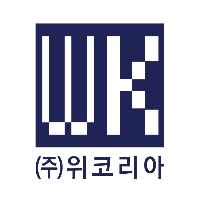 위코리아로고-01.png