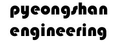 LOGO_평산엔지니어링-1.jpg