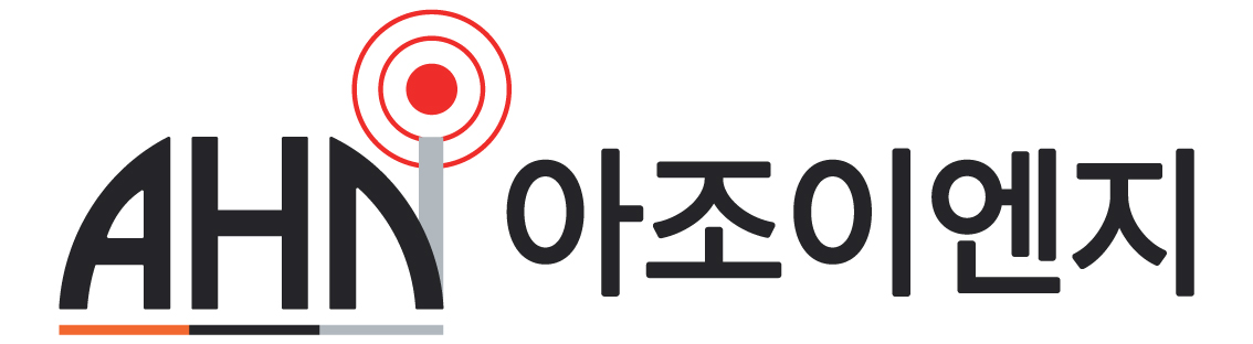 아조이엔지로고.jpg