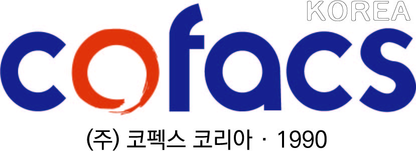 코펙스코리아로고(1).jpg