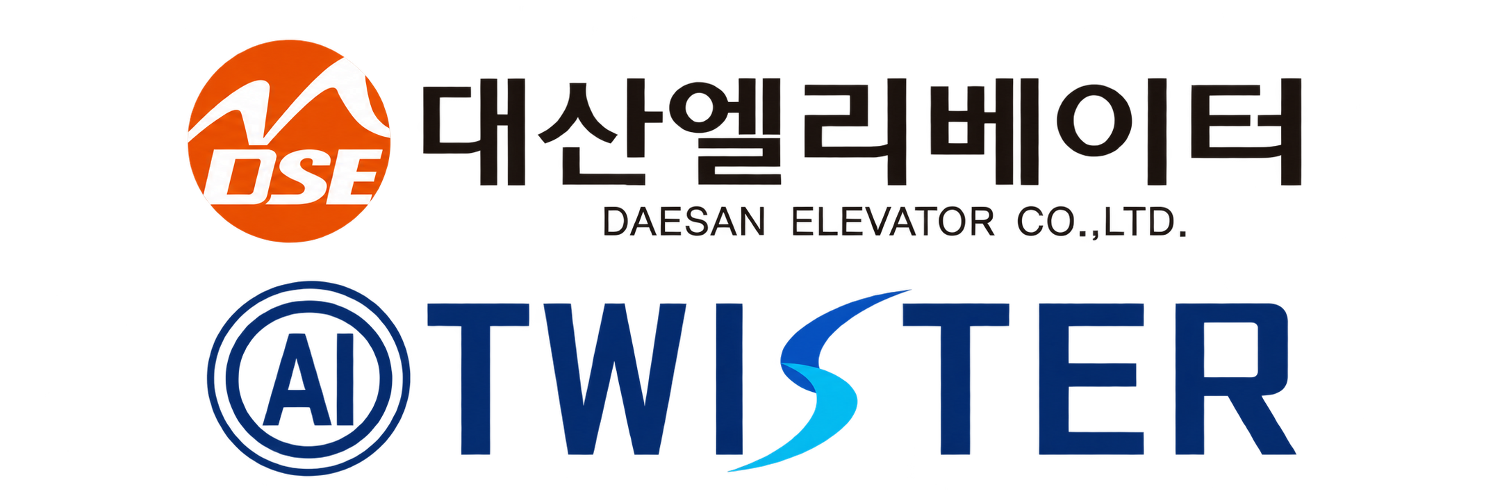 투명배경의대산엘리베이터로고.png