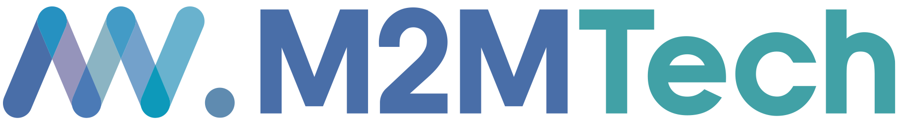 M2MTechLogo.png
