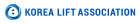 Korea LIFT ASSOCIATION