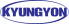 Kyungyon Exhibition Corporation