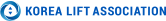 Korea LIFT ASSOCIATION